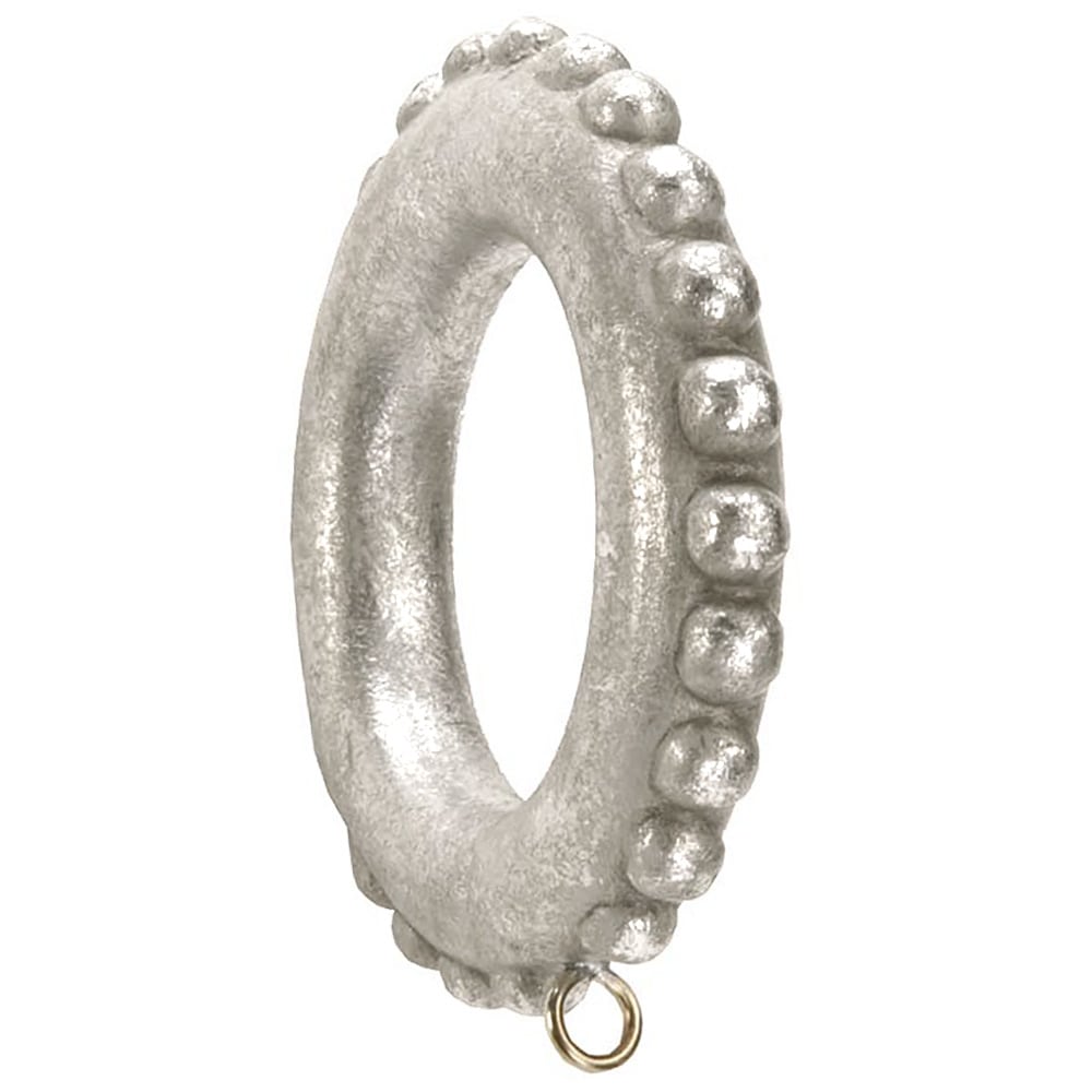 Antique Silver