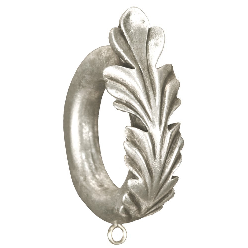Antique Silver