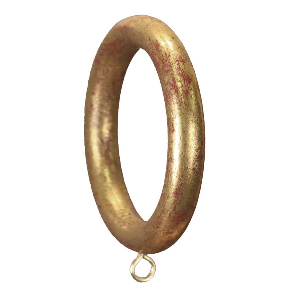 Gilded Gold