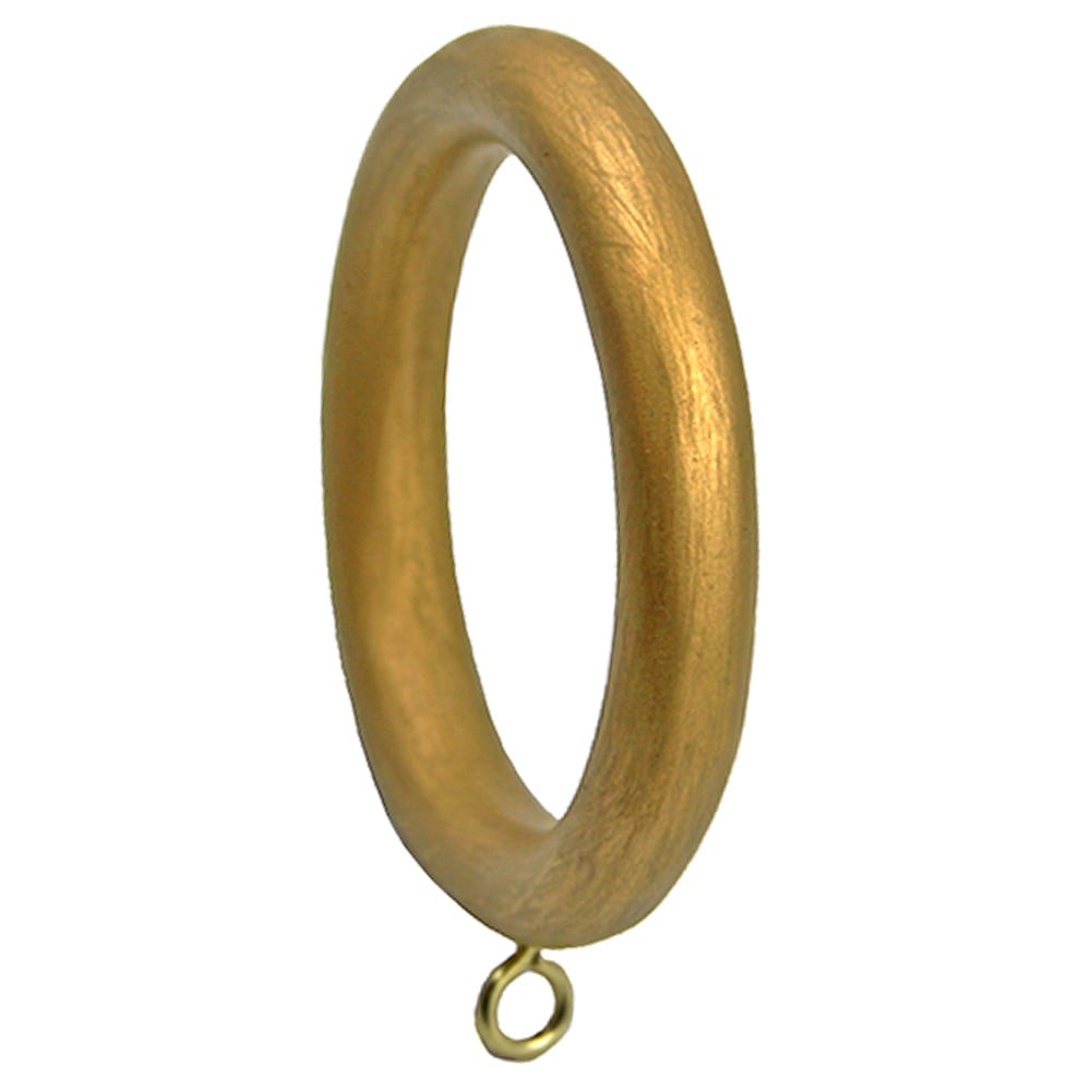 Vintage Gold