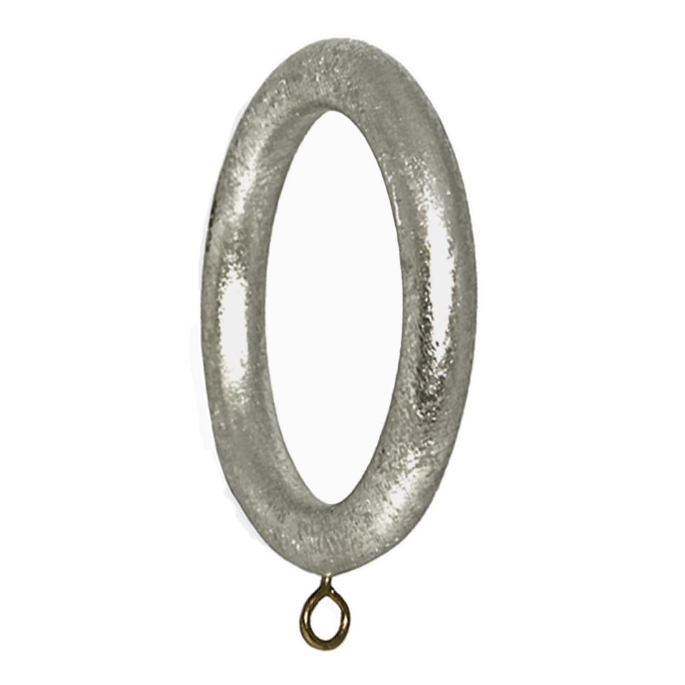 Antique Silver