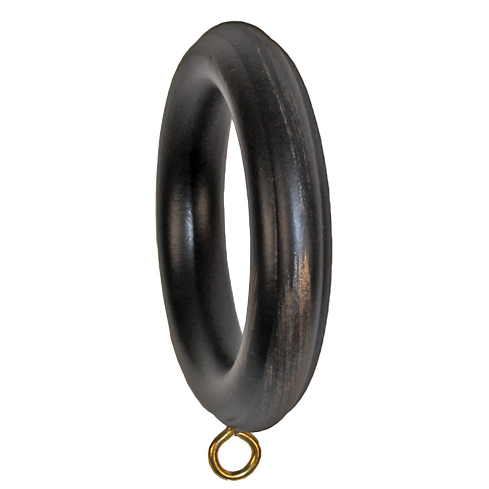 Camelback Rings