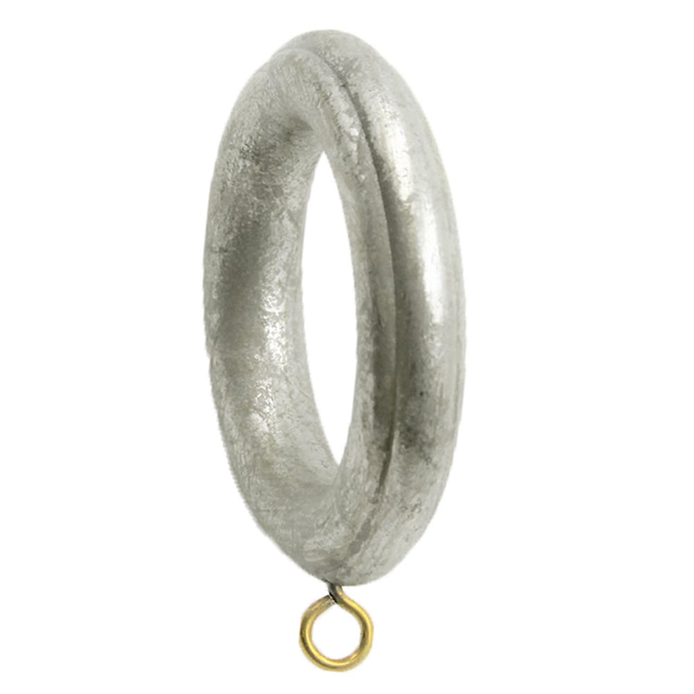 Antique Silver