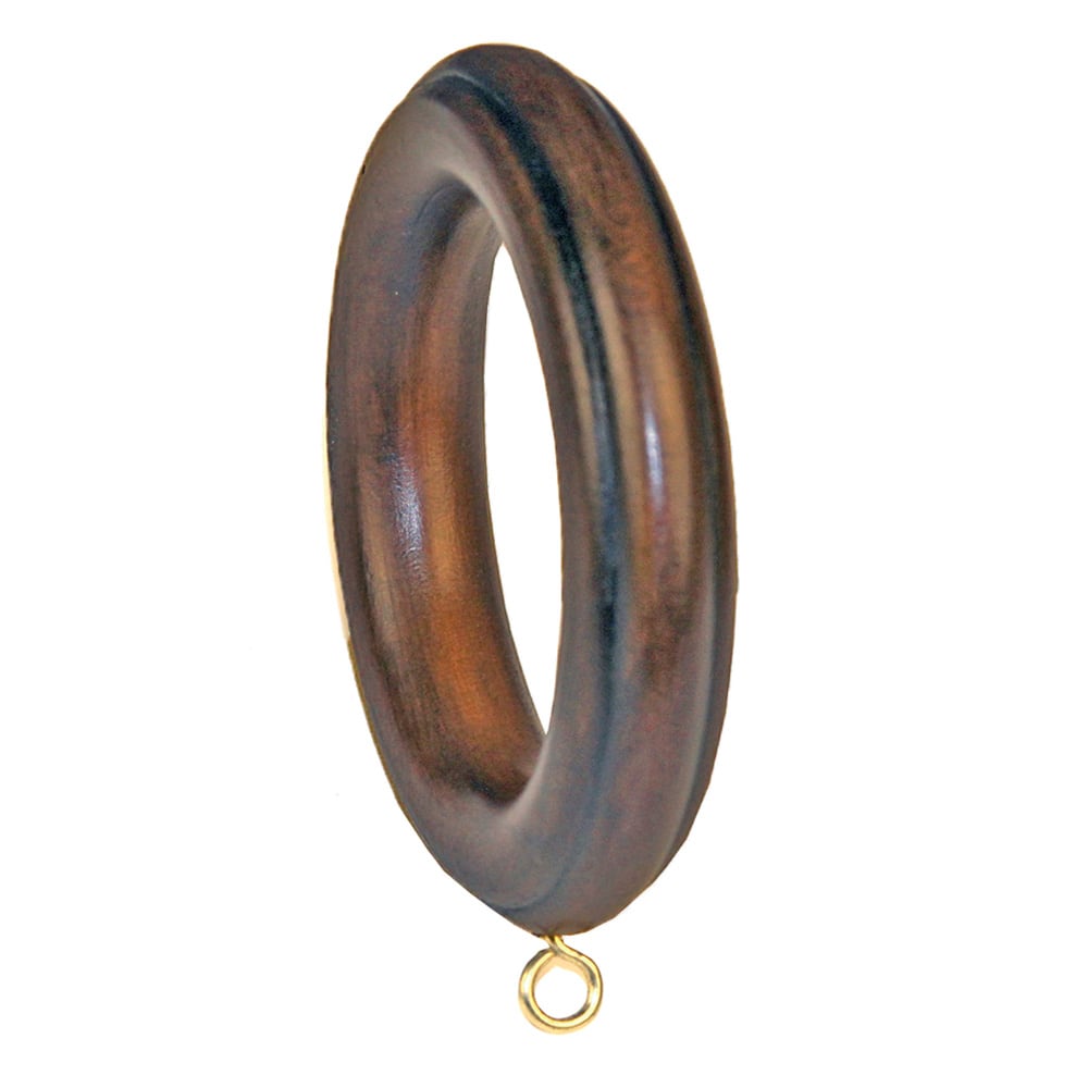 Black Walnut