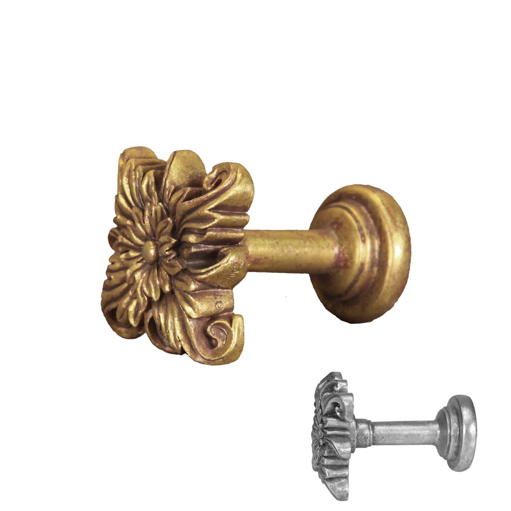 Gilded Gold