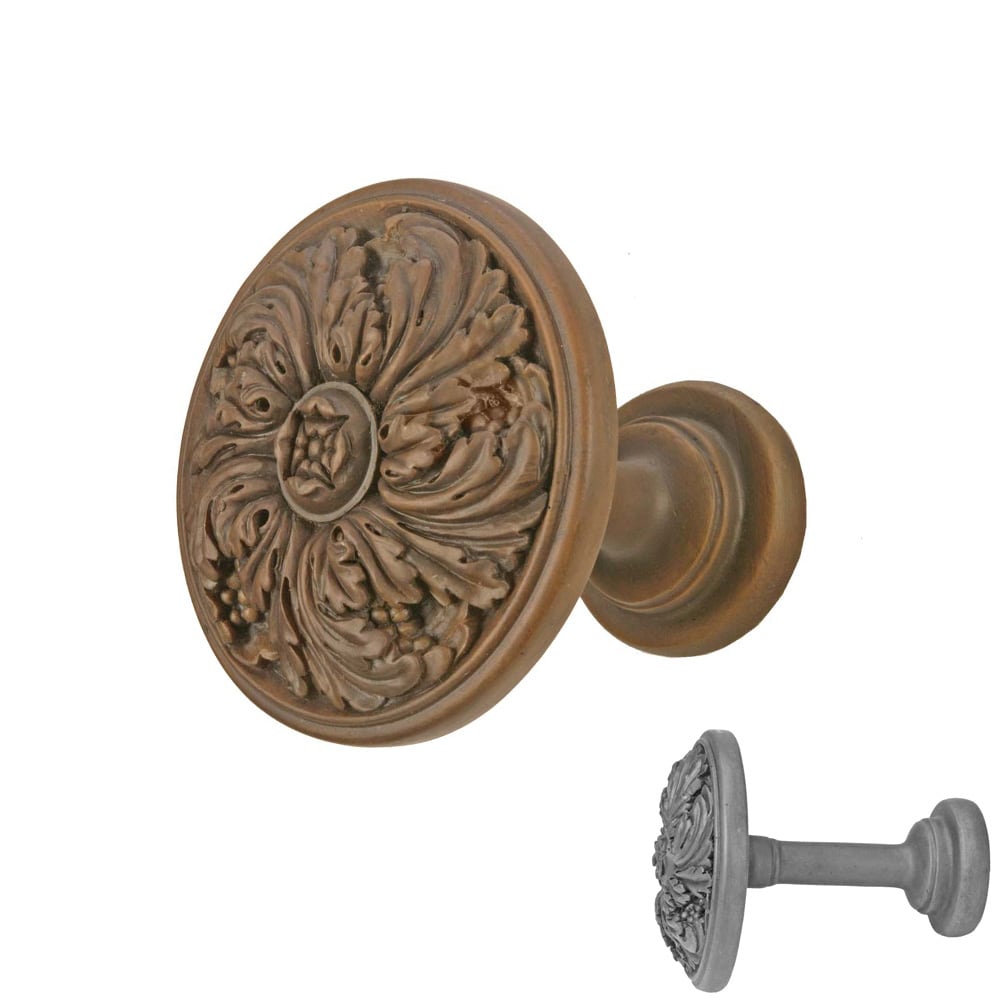 Faux Wood