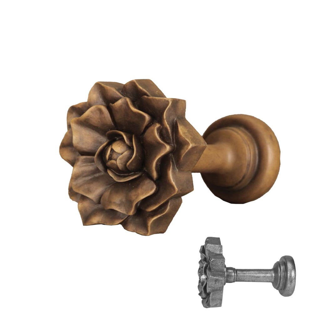 Rose Design