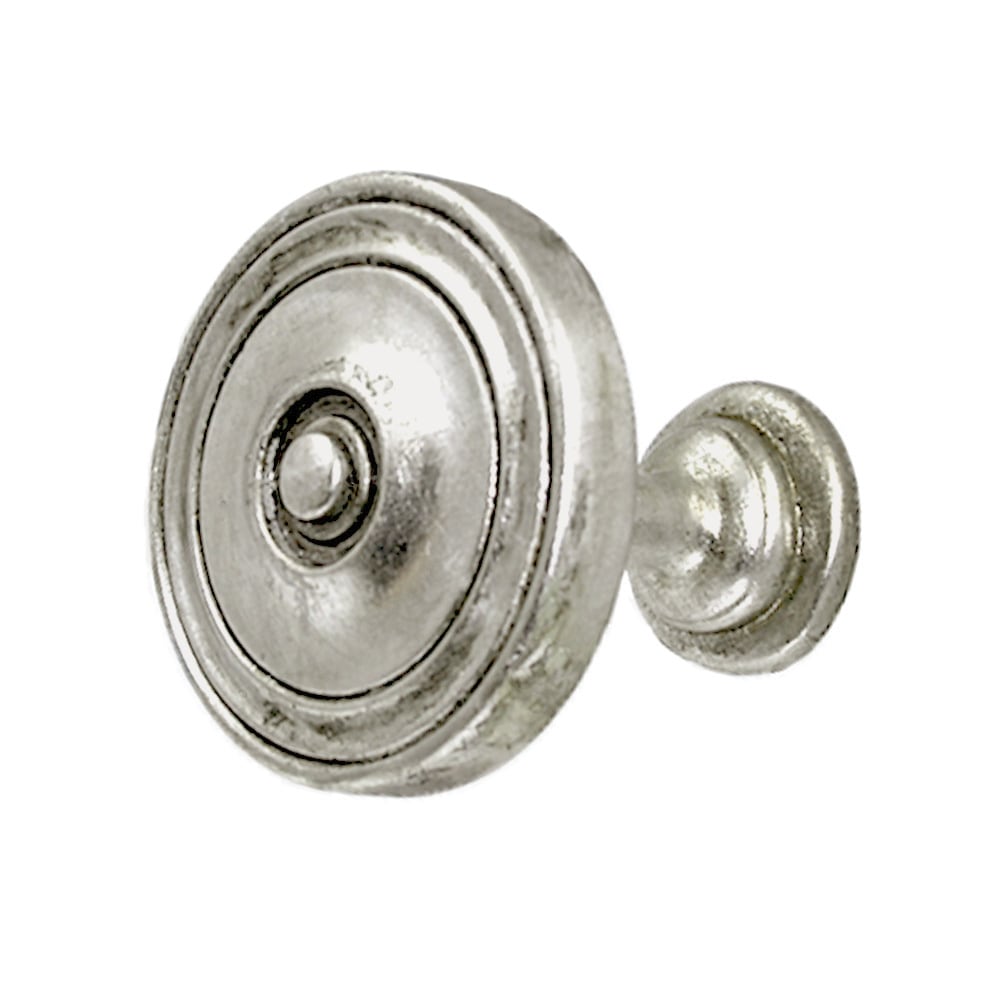 Antique Silver