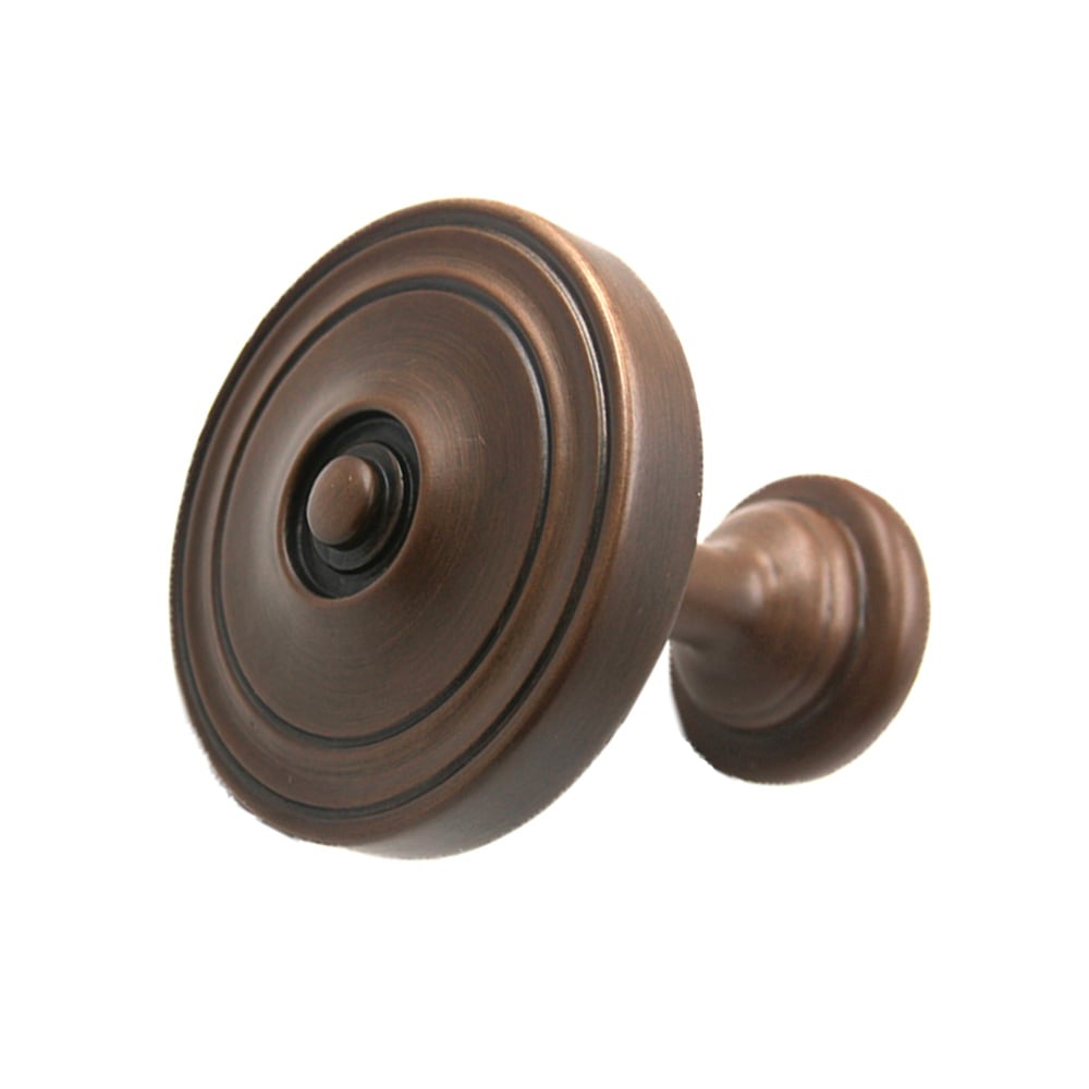 Black Walnut