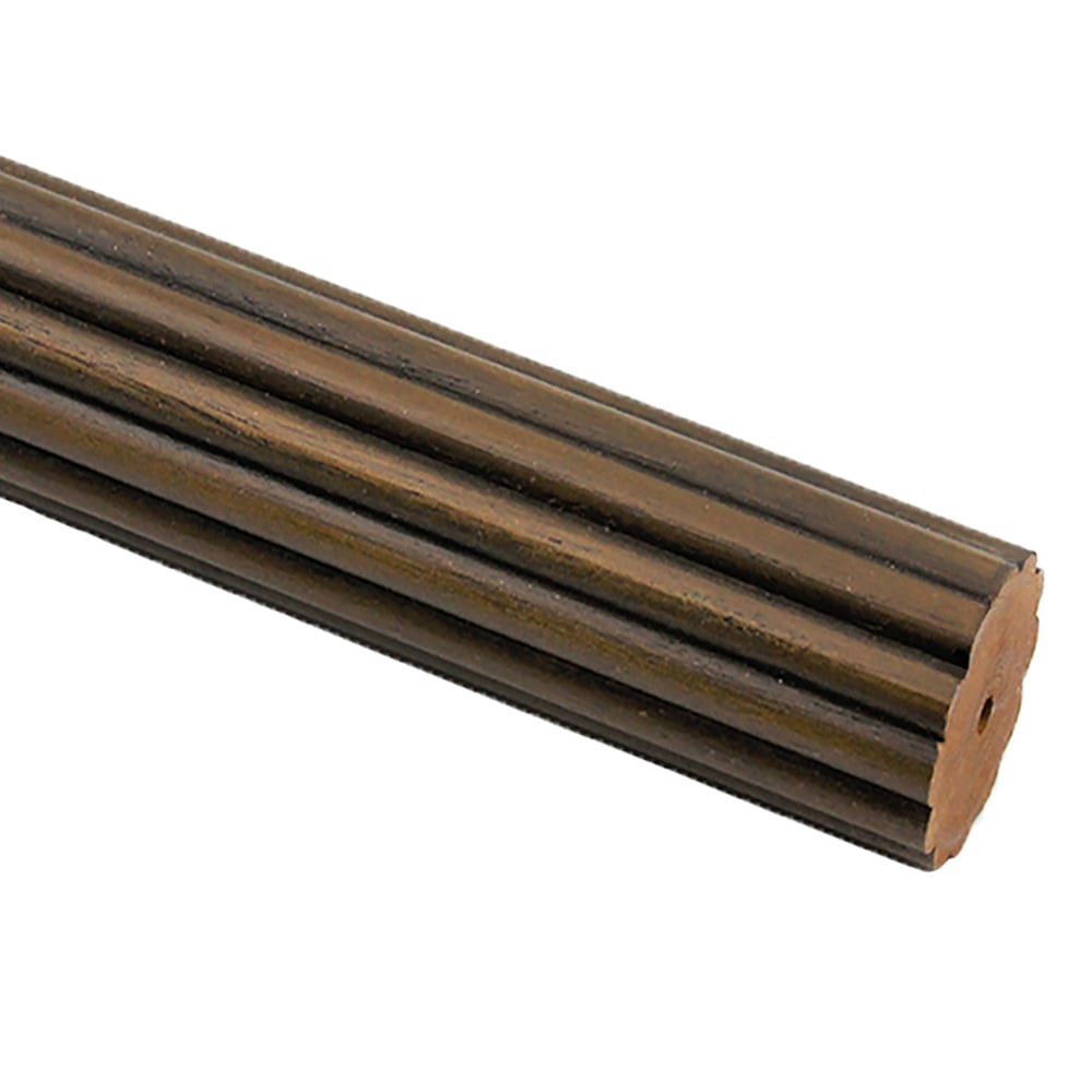 Faux Wood