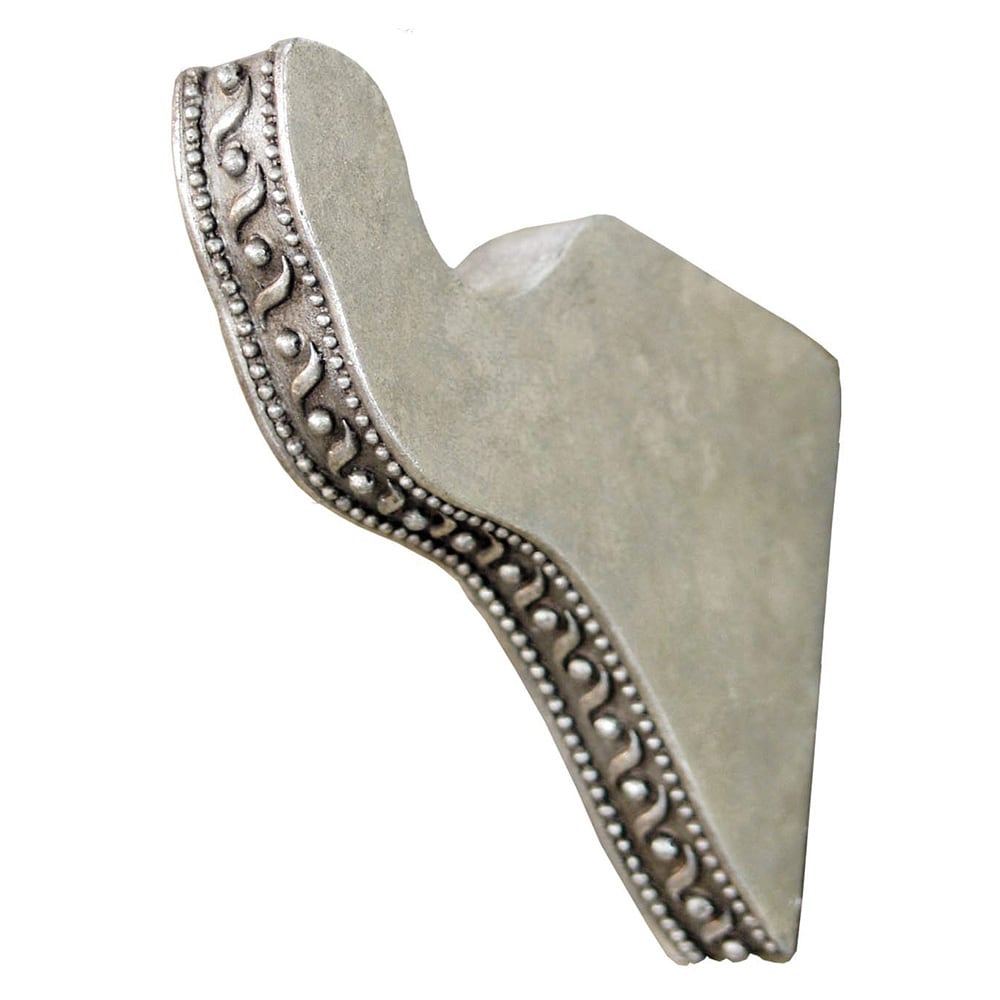 Antique Silver