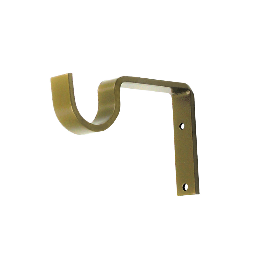 Dijon Gold