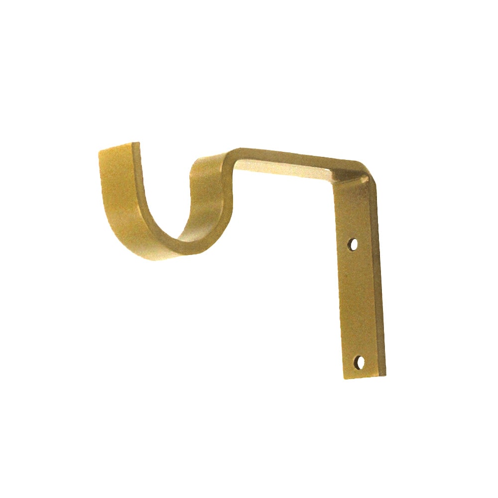 Honey Bucket Gold