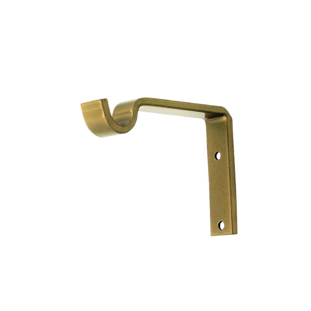 Dijon Gold
