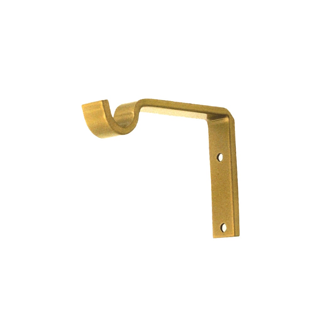 Honey Bucket Gold