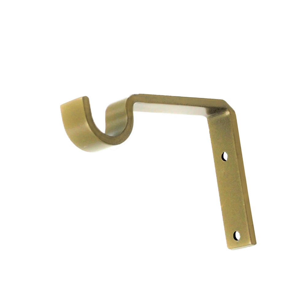 Dijon Gold