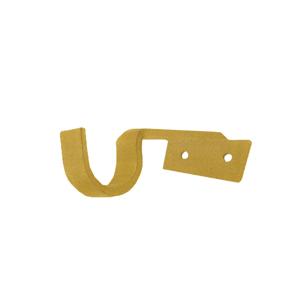 Honey Bucket Gold