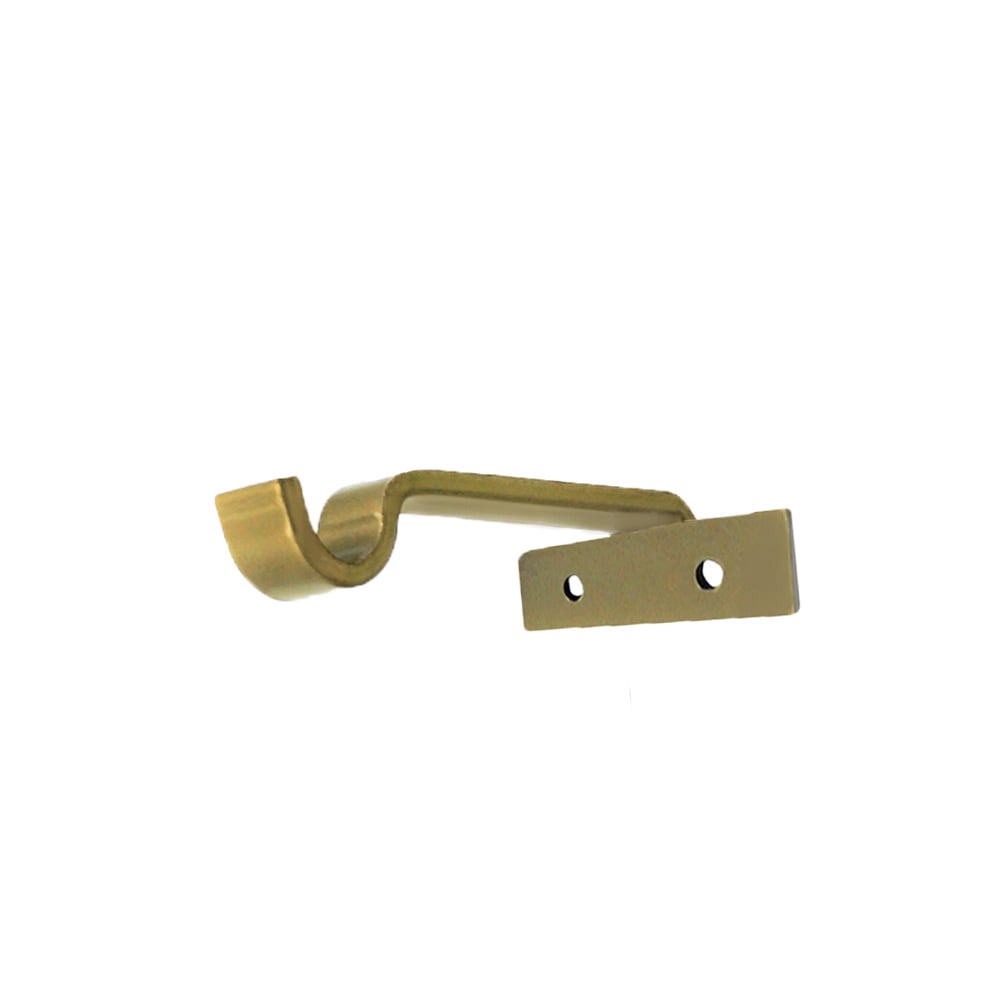 Dijon Gold