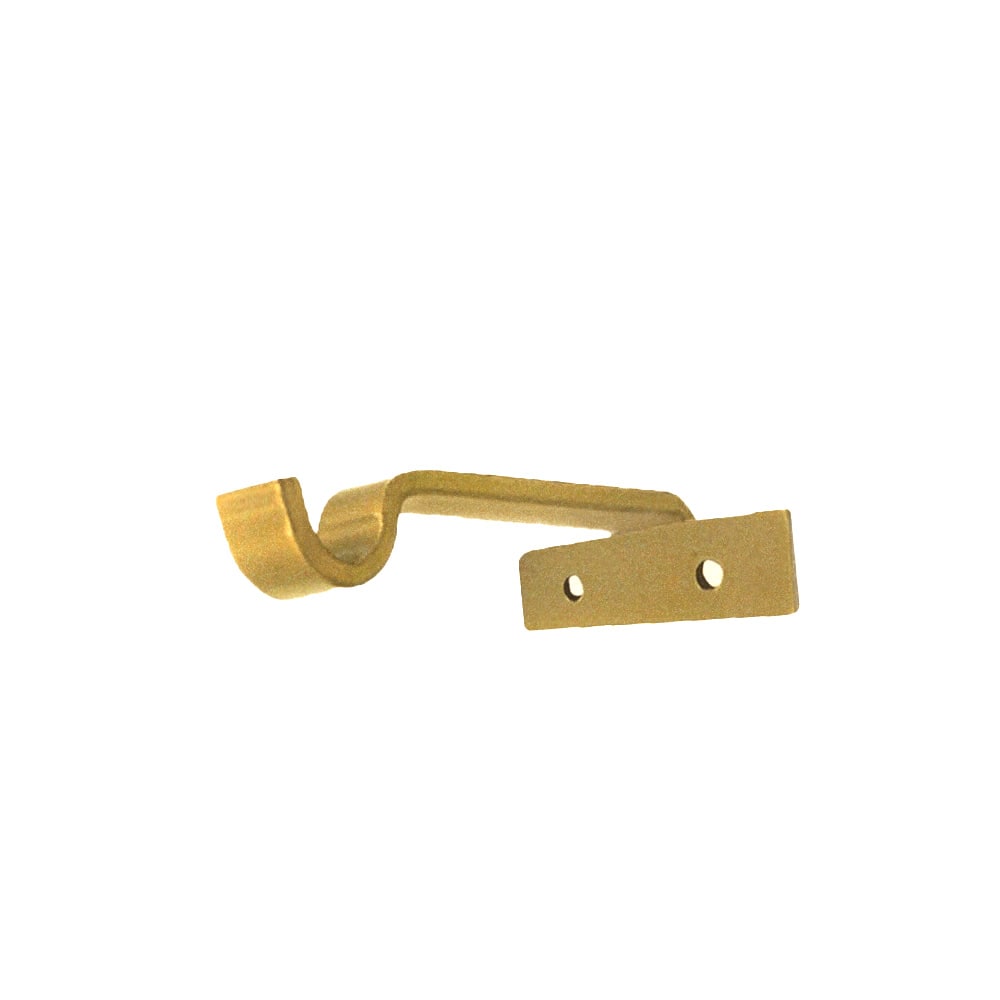 Honey Bucket Gold