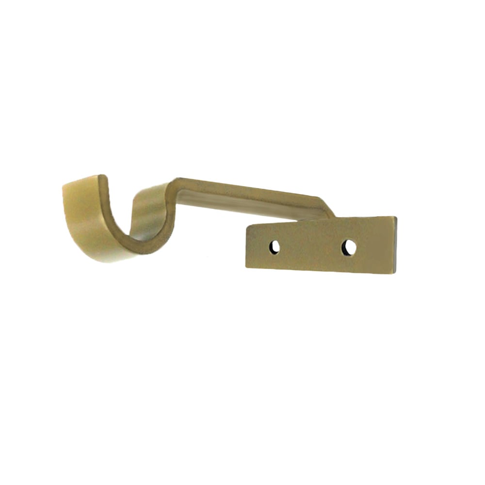Dijon Gold