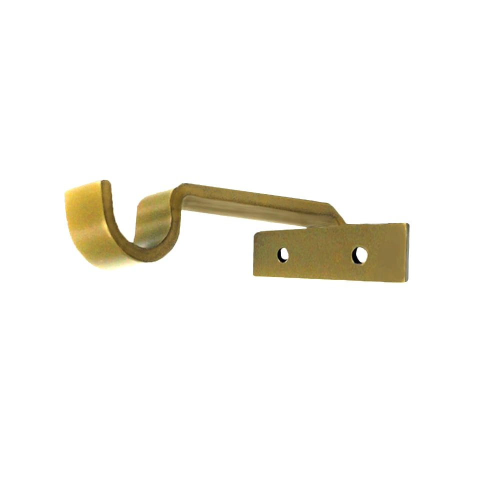 Honey Bucket Gold