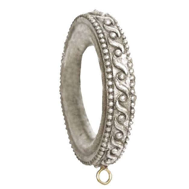 Antique Silver