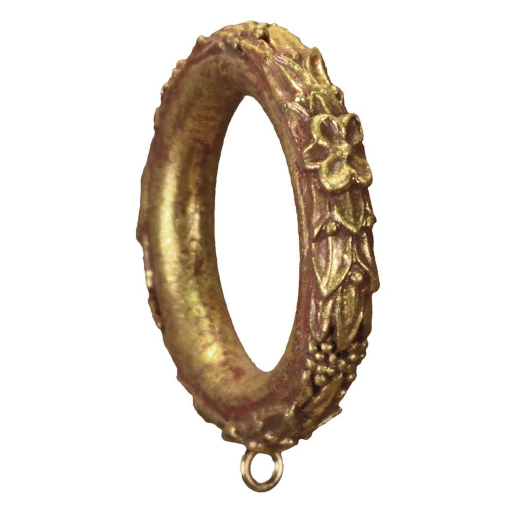 Gilded Gold
