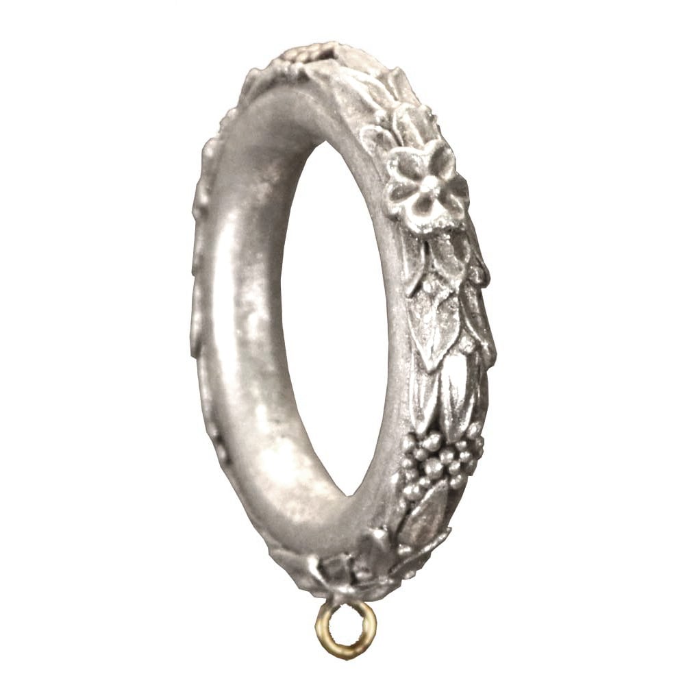 Antique Silver