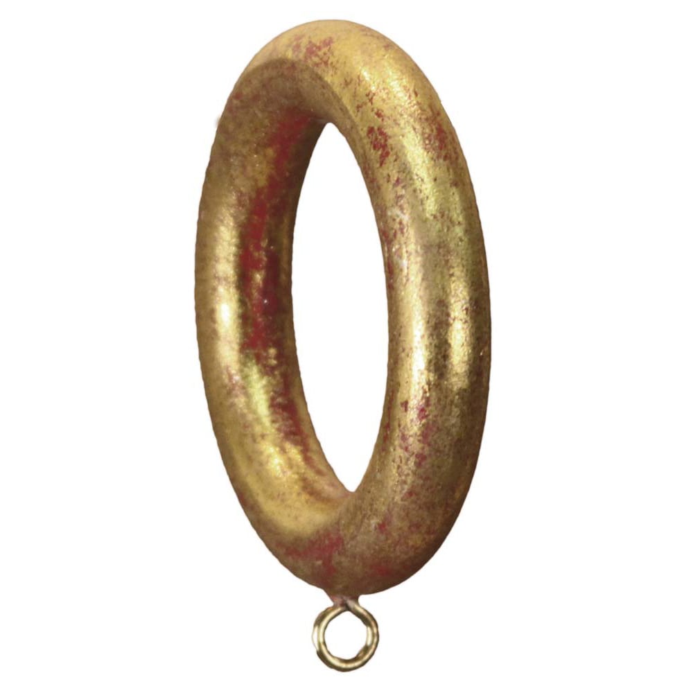 Gilded Gold