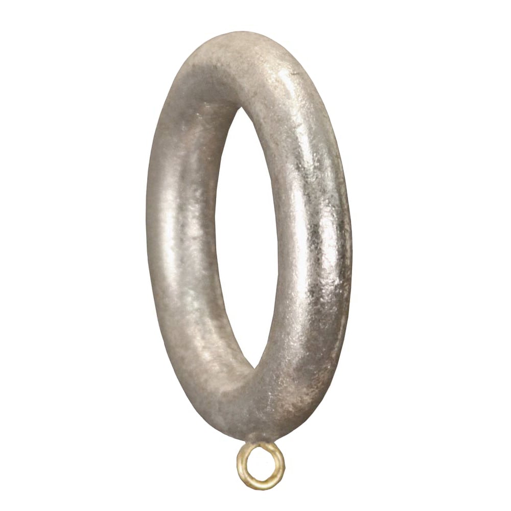Antique Silver