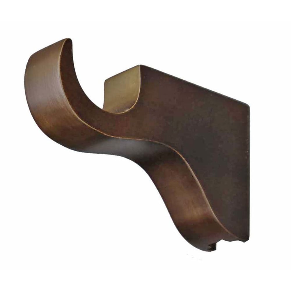 Urban Dwellings Hardware Brackets