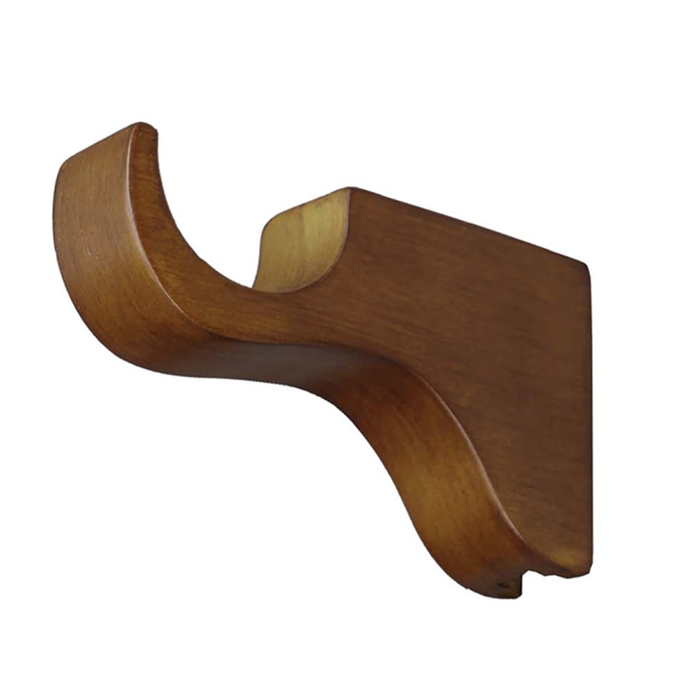 Fruitwood