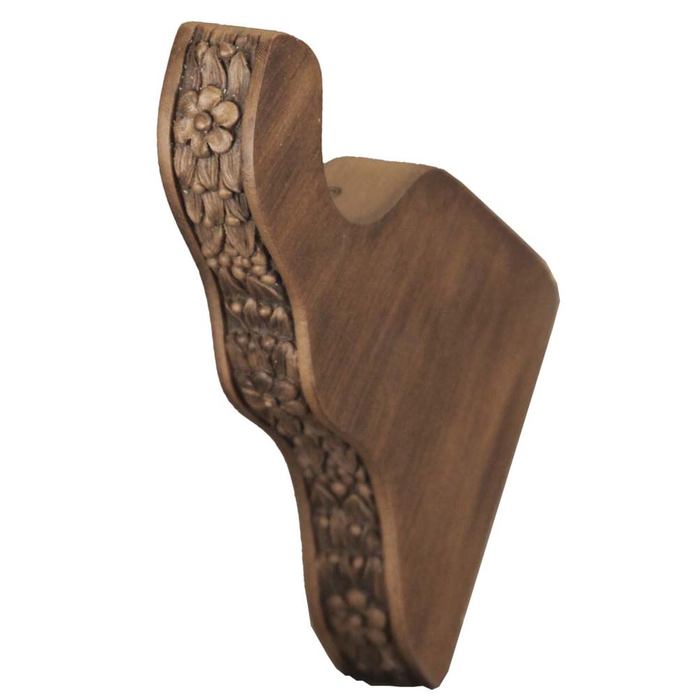 Faux Wood