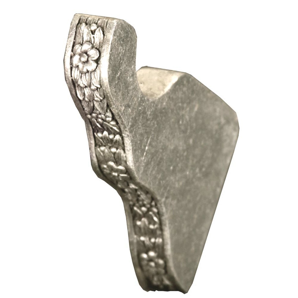 Antique Silver
