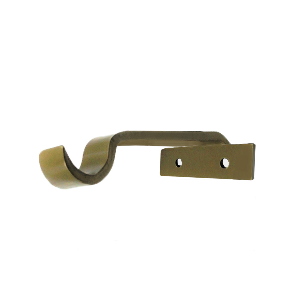 Dijon Gold