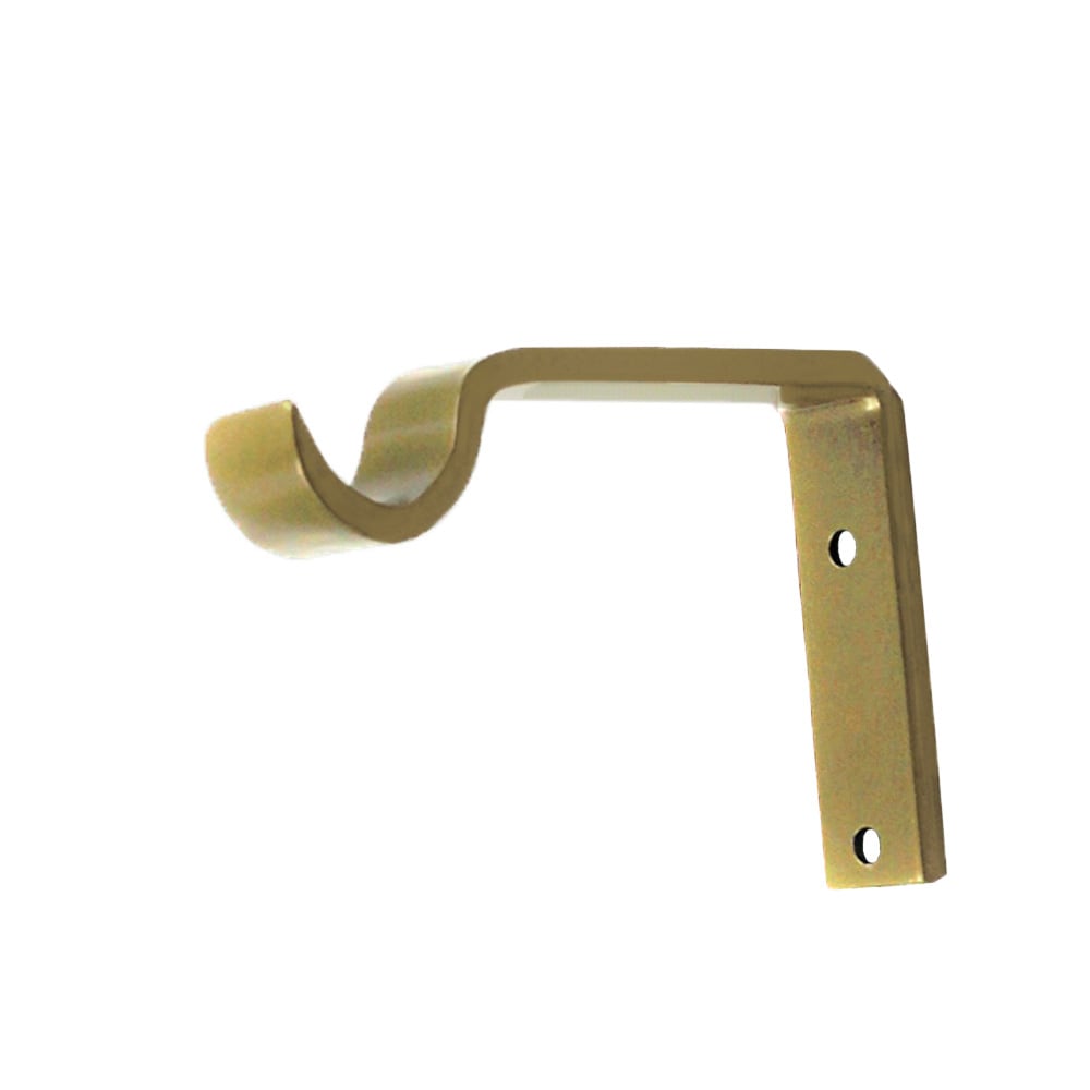 Dijon Gold