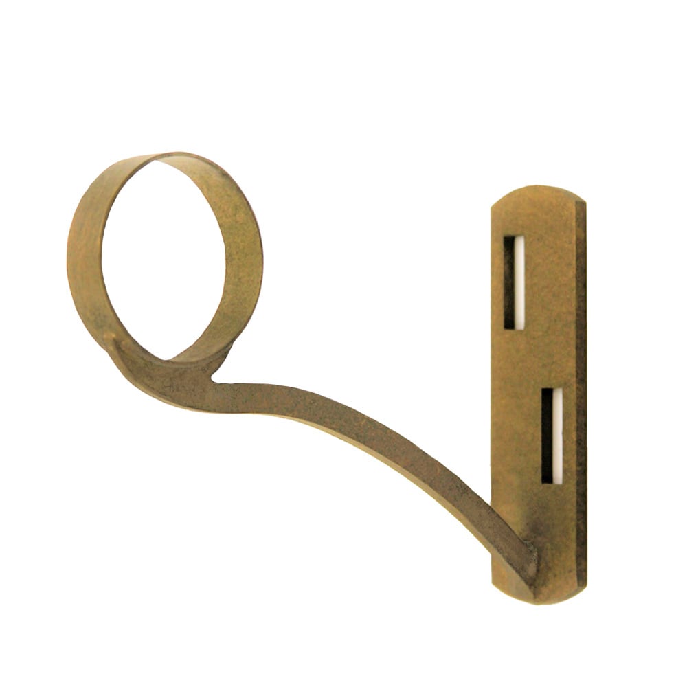 Flaxen Gold