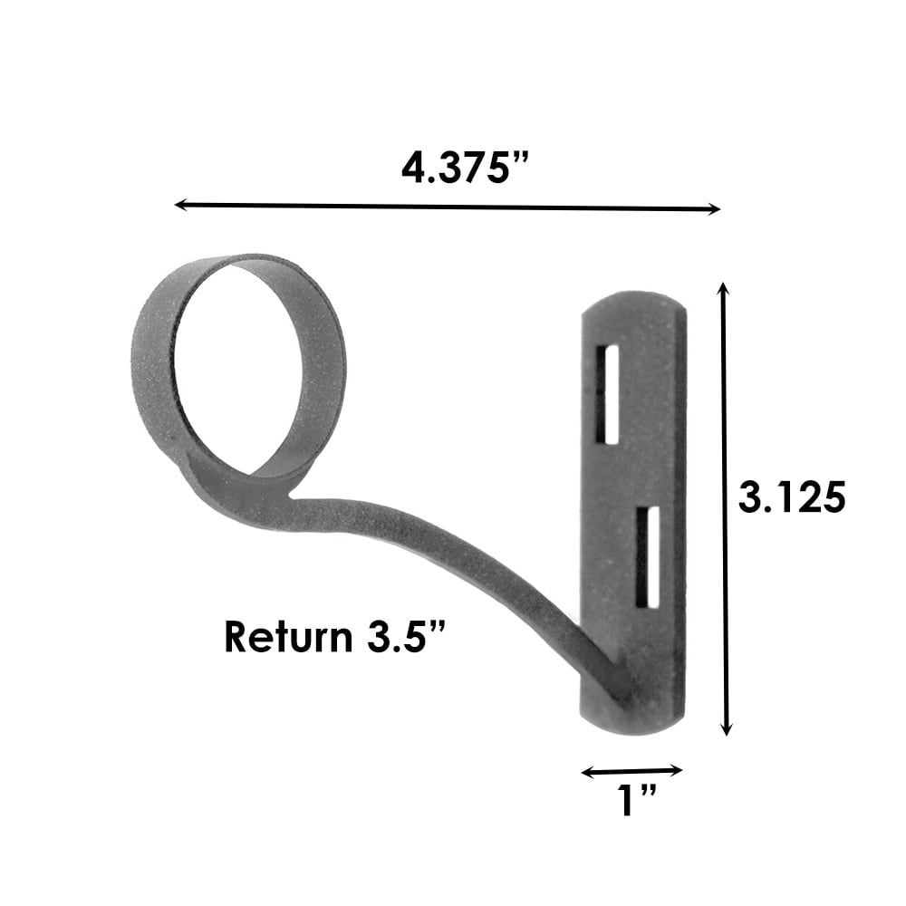 Sizing for Modern Design 