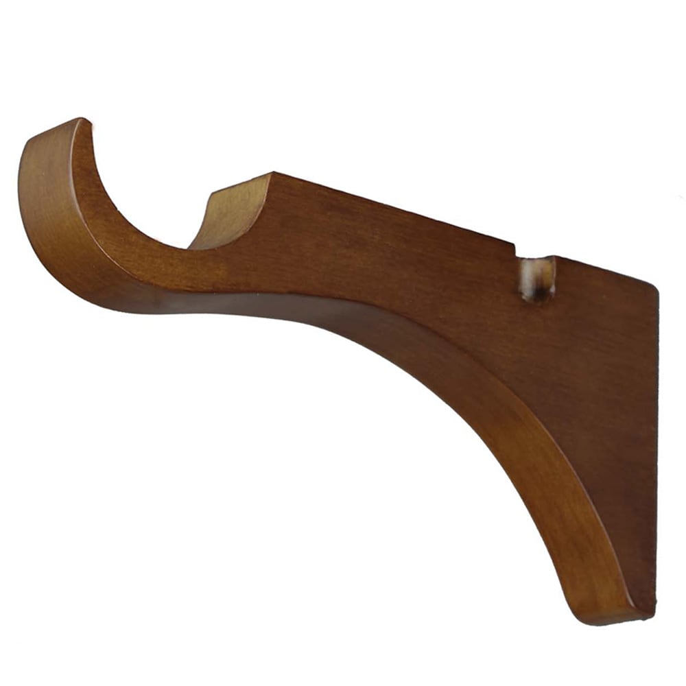 Fruitwood