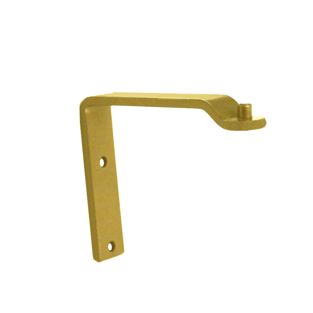 Honey Bucket Gold