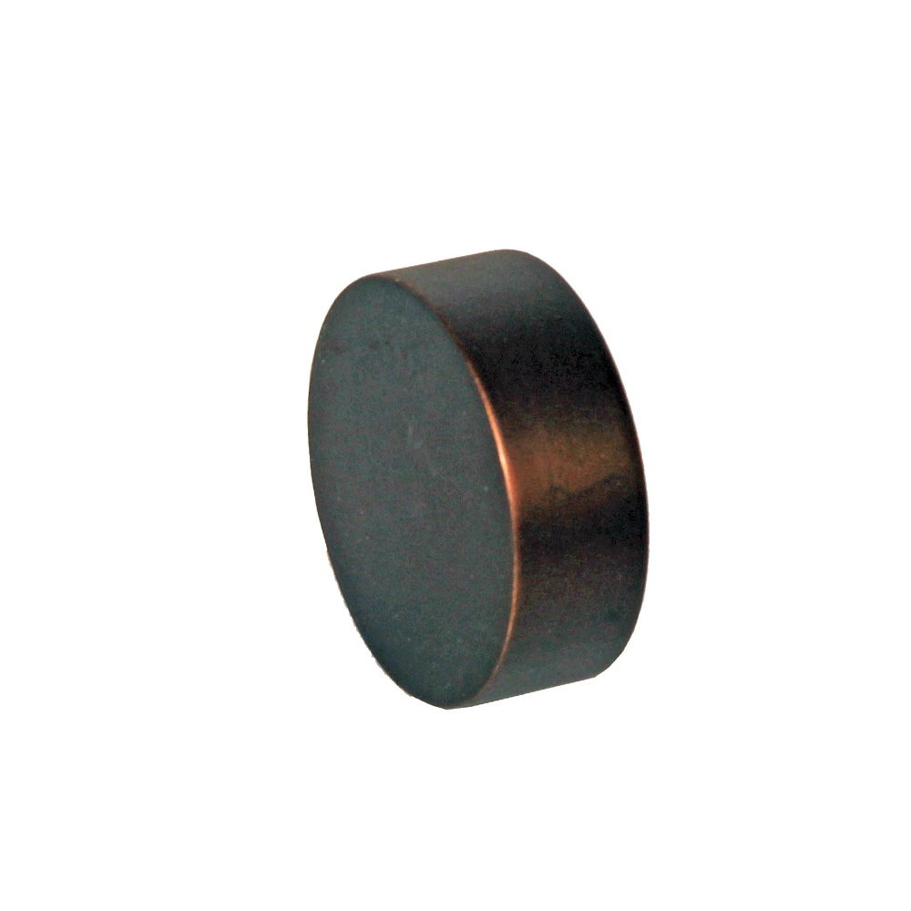 Bronze