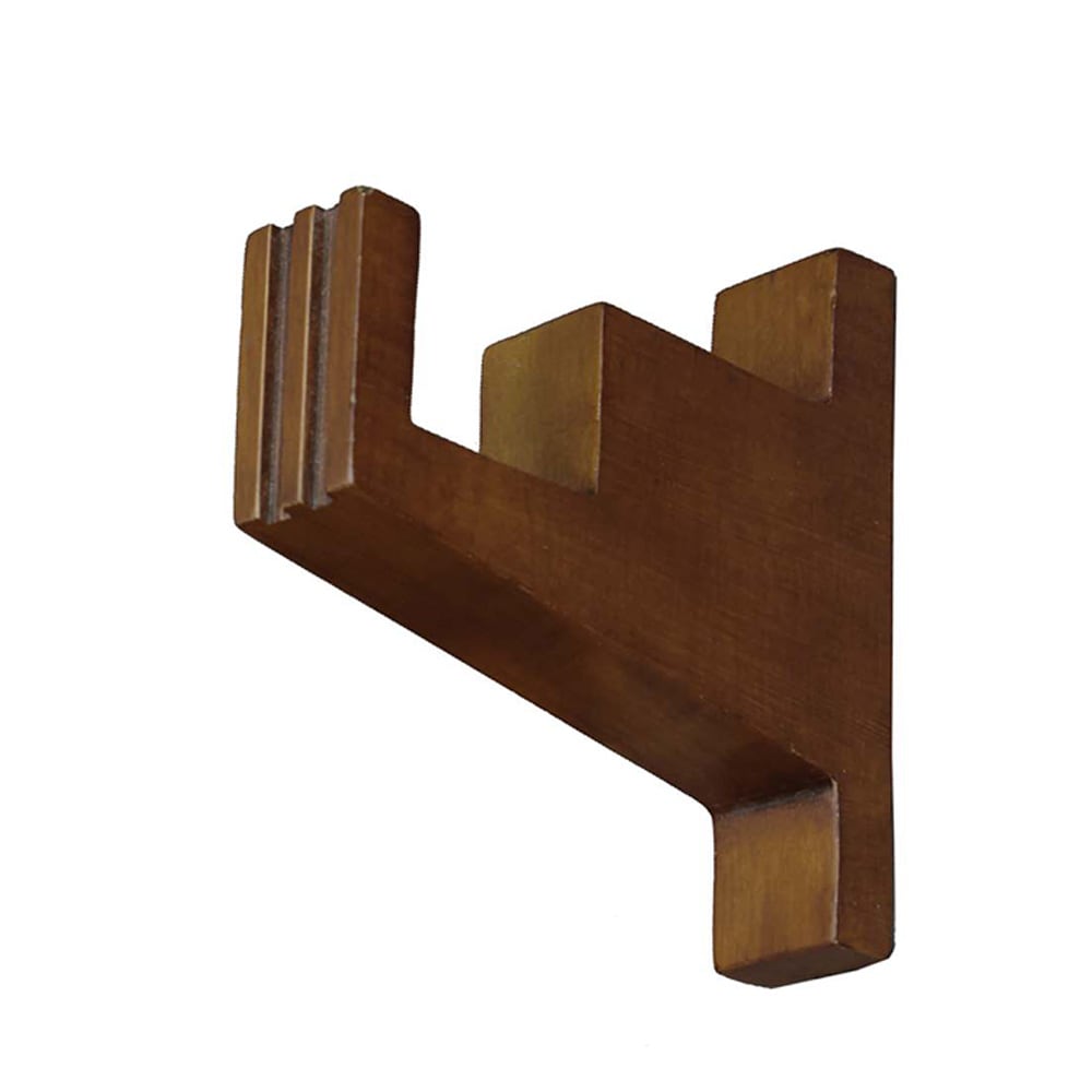East Village Design