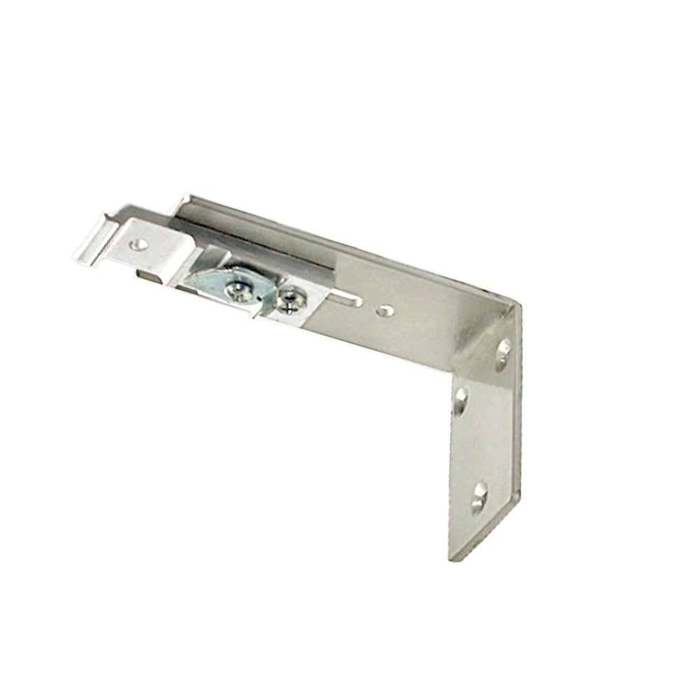 Single Wall Bracket For Traverse