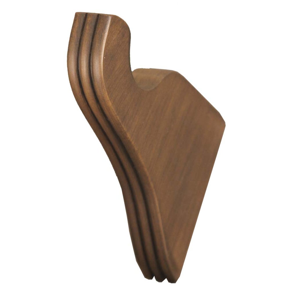 Faux Wood