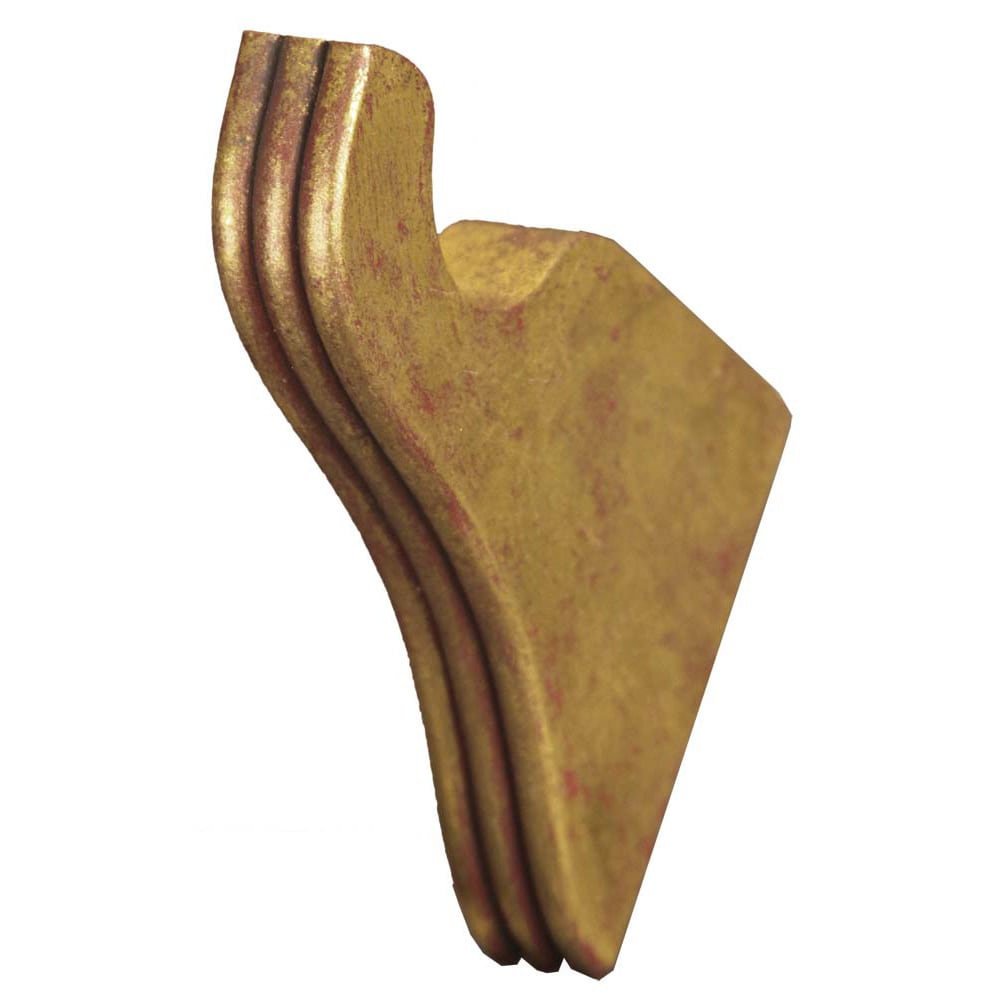 Gilded Gold