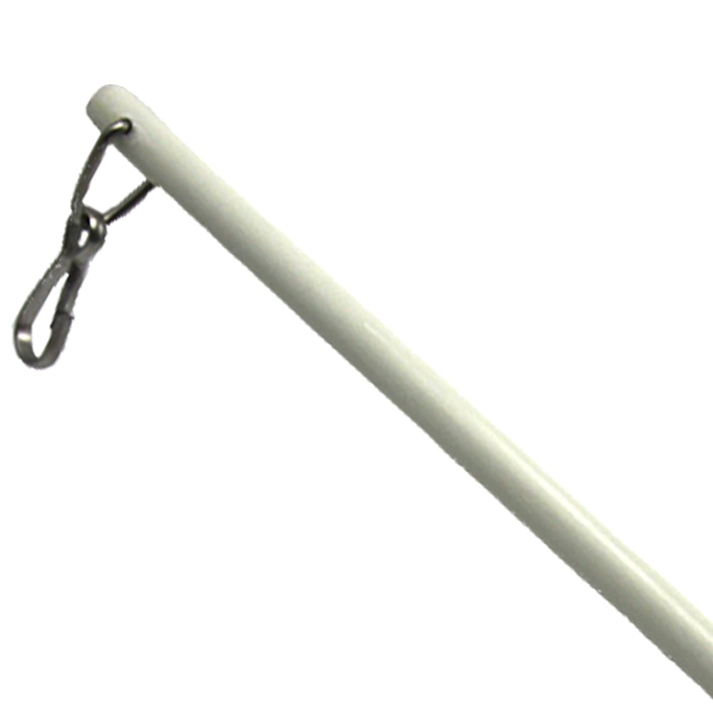 48" Baton Fiberglass