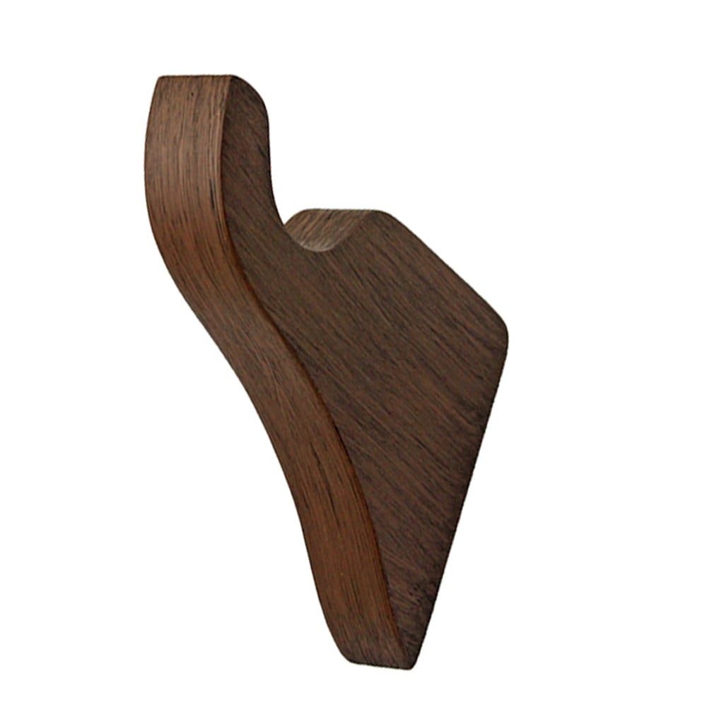 Faux Wood