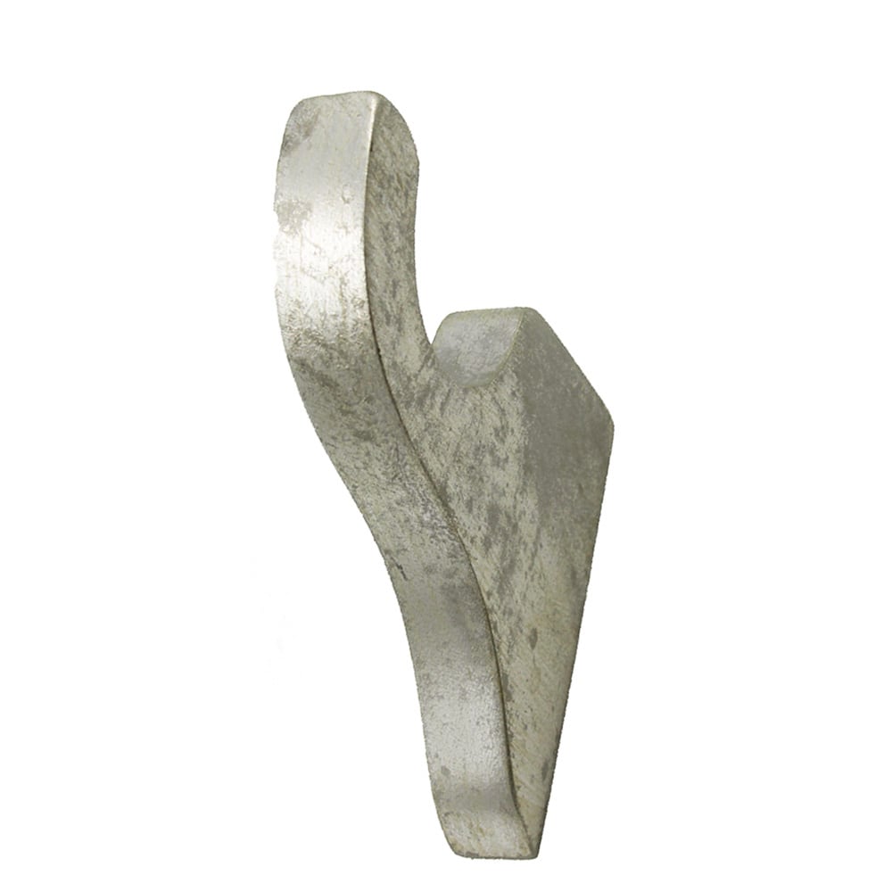 Antique Silver