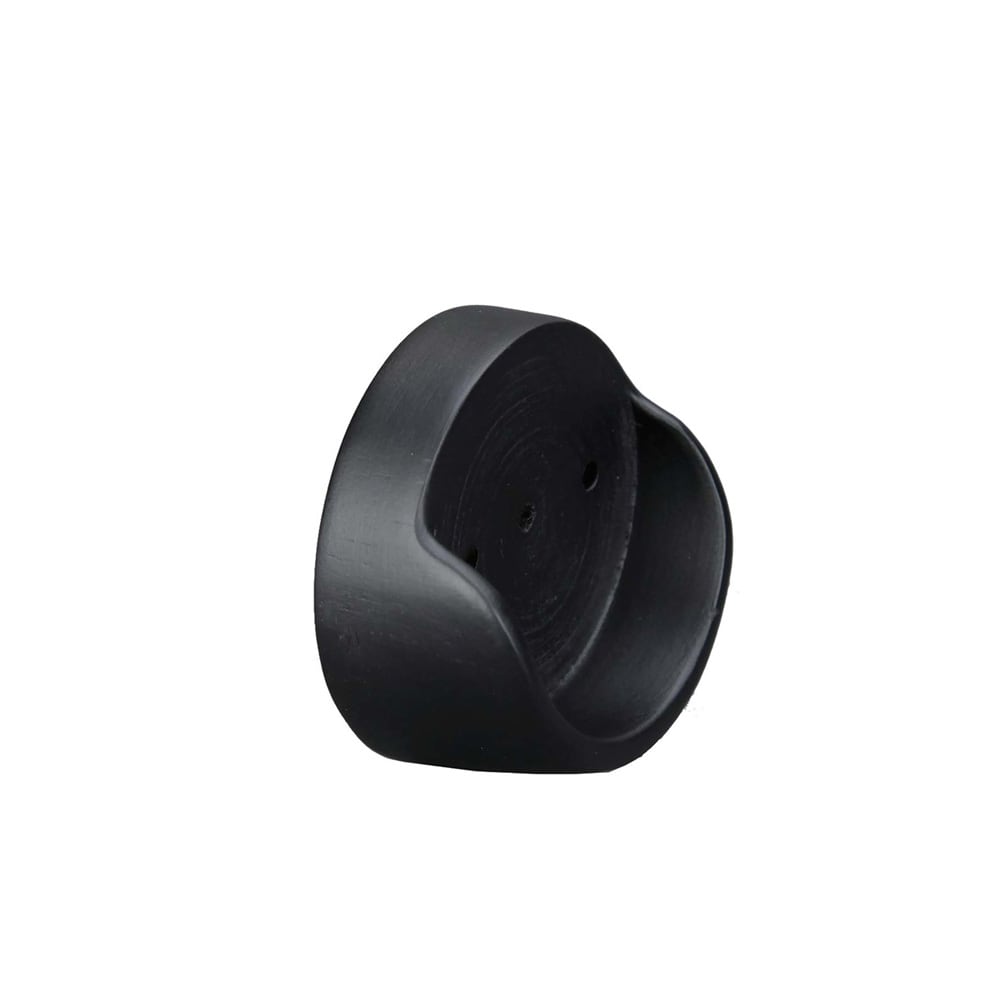 Rod End Holder 