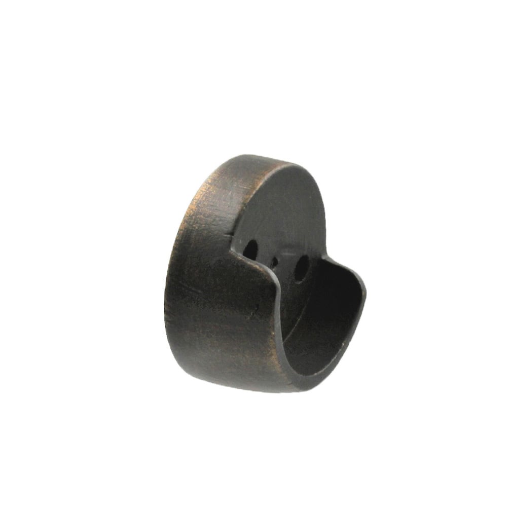 Rod End Holder  Bracket